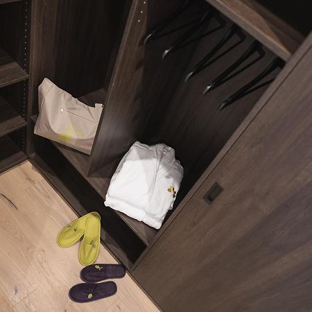 Oliven- & Genusshotel Hirzer Schenna Rom bilde