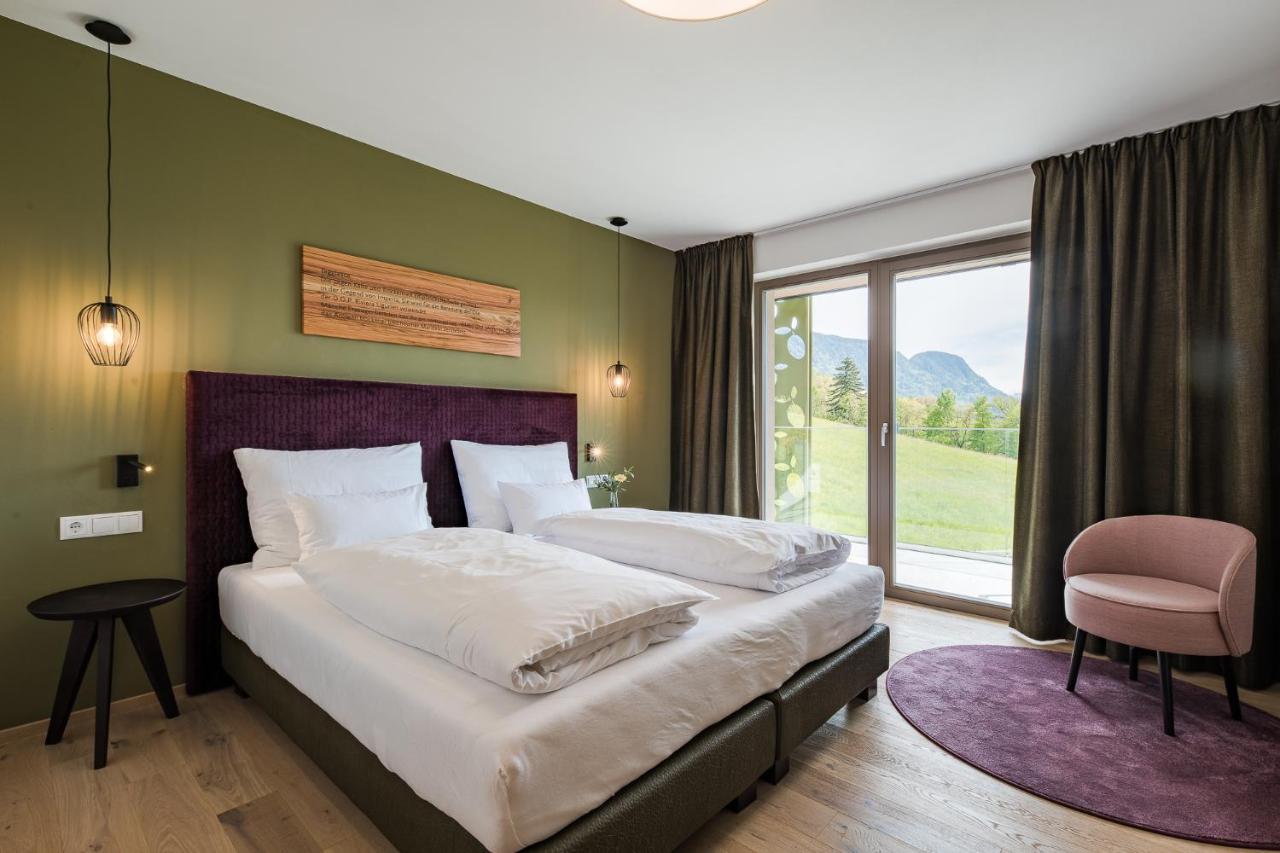 Oliven- & Genusshotel Hirzer Schenna Rom bilde