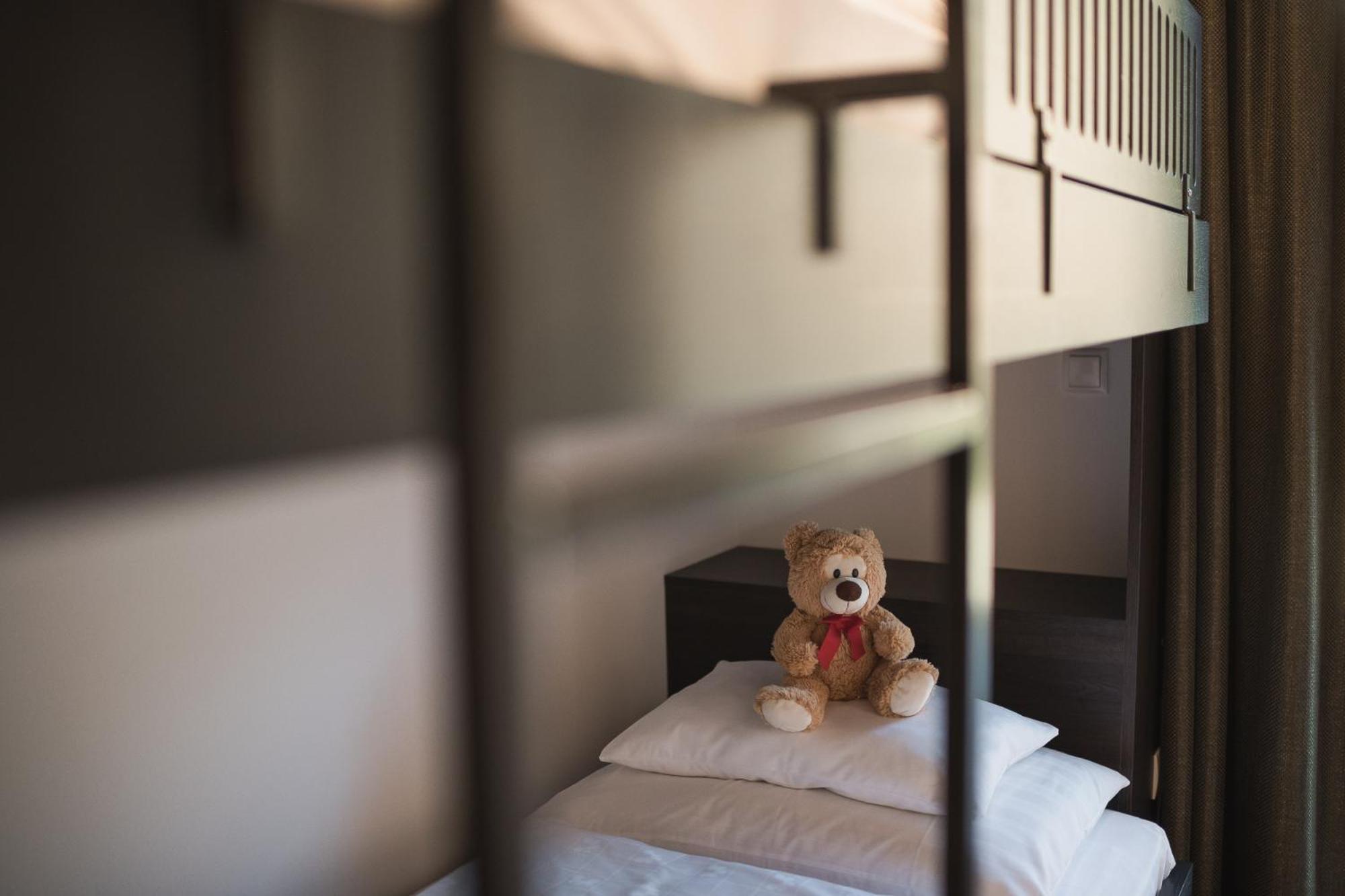Oliven- & Genusshotel Hirzer Schenna Rom bilde