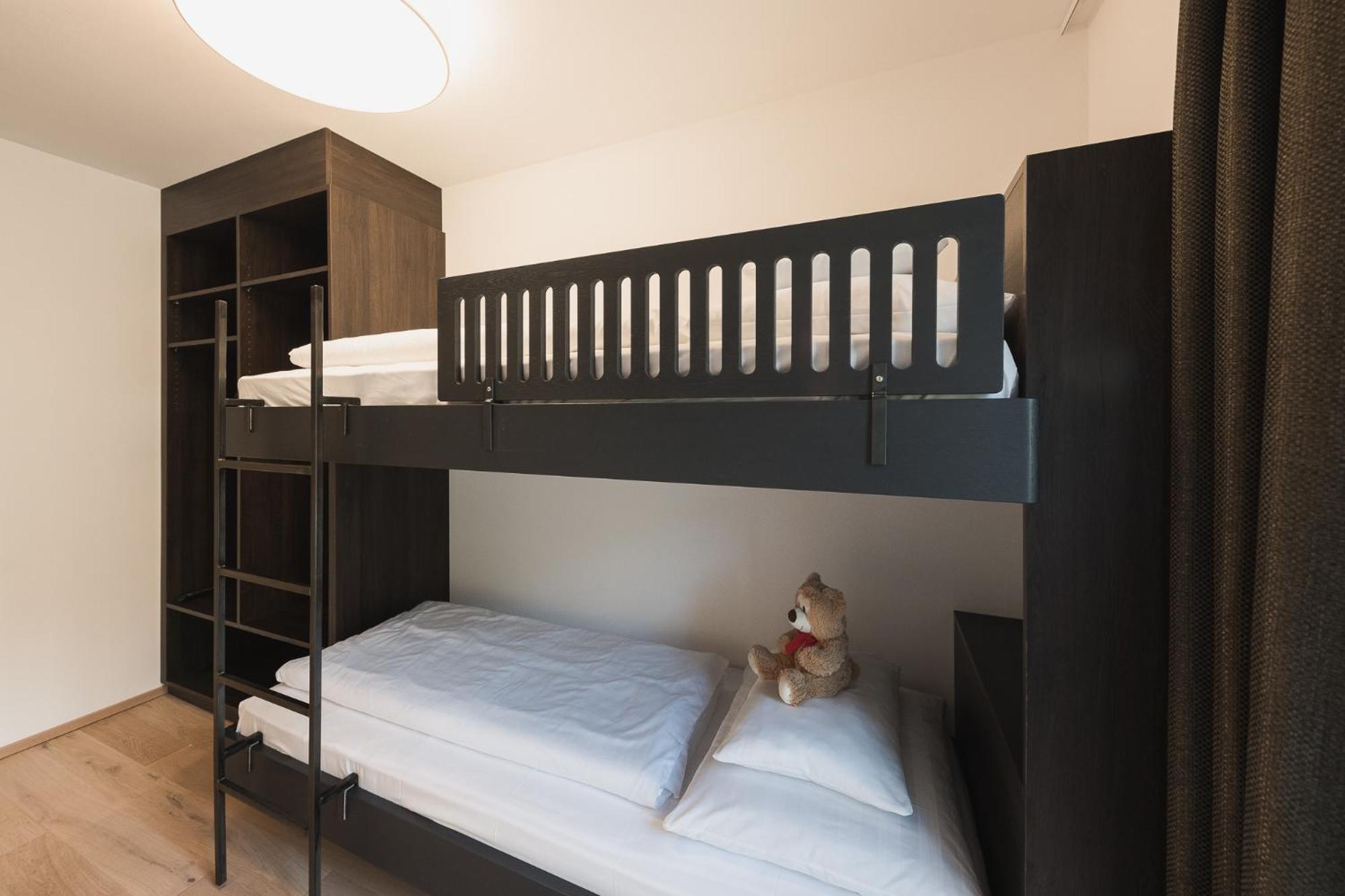Oliven- & Genusshotel Hirzer Schenna Rom bilde