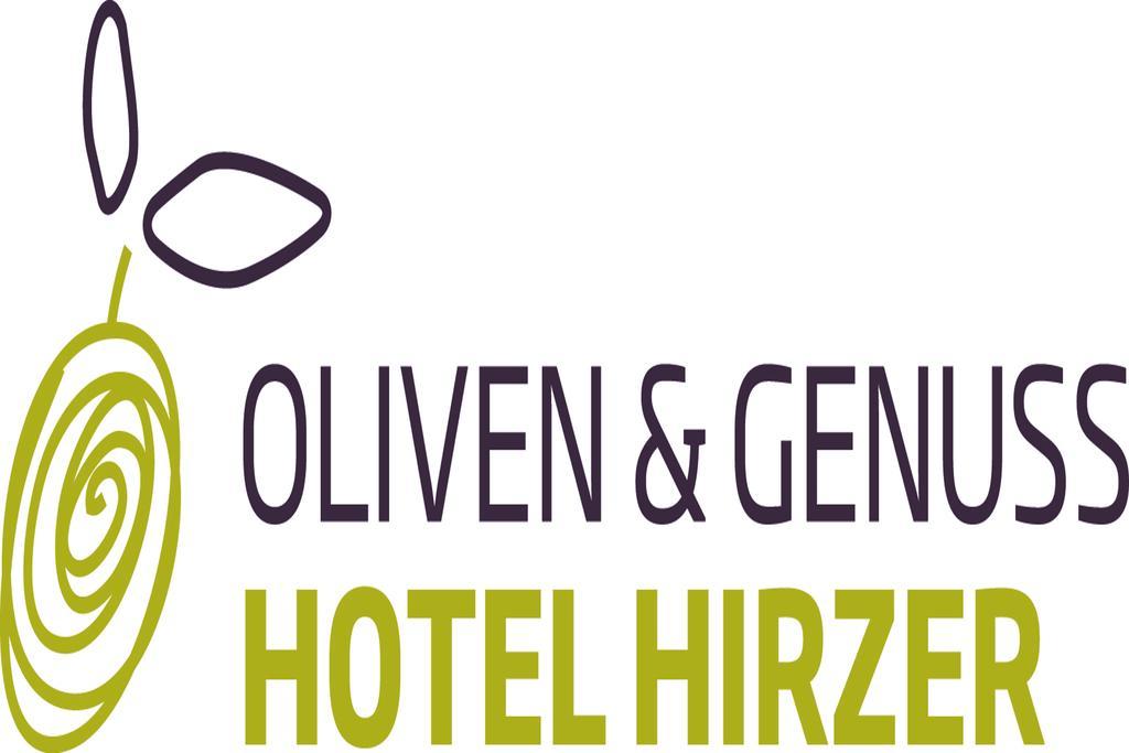 Oliven- & Genusshotel Hirzer Schenna Eksteriør bilde